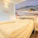 - Haus O, App 0o0105 Lejlighed