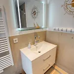 - Haus O, App 0o0105 Heiligenhafen